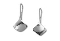 Reflection Earrings