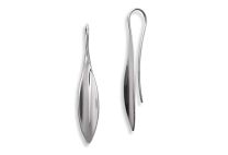 River Willow Earrings