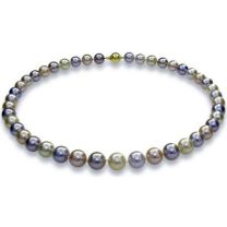 Mastoloni Fashion AllAttributes Style: fwn-1022