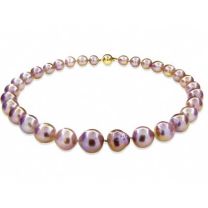 Mastoloni Fashion AllAttributes Style: fwn-3257