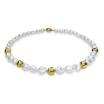 Mastoloni Fashion AllAttributes Style: kwn-3955dr