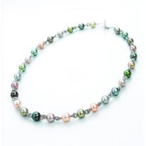 Mastoloni Fashion AllAttributes Style: mjn-1007