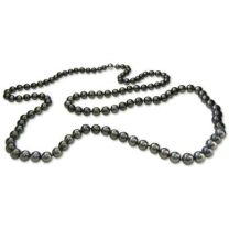 Mastoloni Fashion AllAttributes Style: sbn-3740