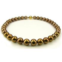 Mastoloni Fashion AllAttributes Style: sbn-4245