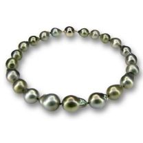 Mastoloni Fashion AllAttributes Style: sbn-4456