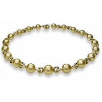 Mastoloni Fashion AllAttributes Style: sjn-1005