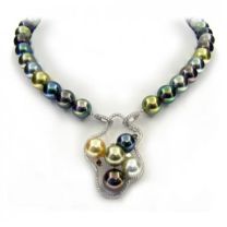 Mastoloni Fashion AllAttributes Style: sjn-1007