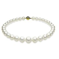 Mastoloni Fashion AllAttributes Style: swn-3832