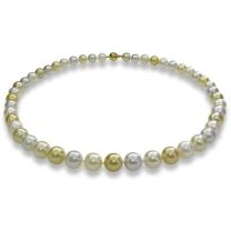 Mastoloni Fashion AllAttributes Style: swn-4145c