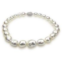 Mastoloni Fashion AllAttributes Style: swn-4518