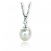 Mastoloni Fashion Necklace Style: swp-3102