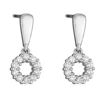 Engel Brothers Fashion Earring Style:  7107W