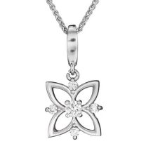 Engel Brothers Fashion Necklace Style: 5091W
