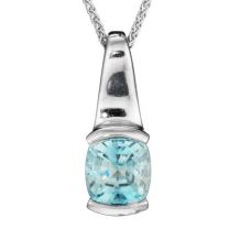 Engel Brothers Fashion Necklace Style: 5038BZW