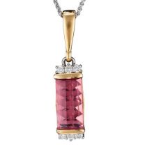 Engel Brothers Fashion Necklace Style: 5000PT