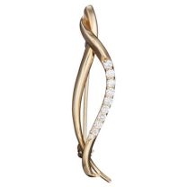 Engel Brothers Fashion Brooch Style: 2007