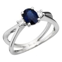Engel Brothers Fashion Ring Style: 1541SAW