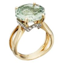 Engel Brothers Fashion Ring Style: 1502GQZ