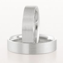 Christian Bauer Fashion Engagement Ring Style: CB55