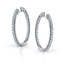 zeghani Fashion Earring Style: ZEG-J-003