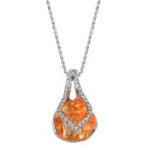 Mark Schneider Fashion Necklace Style: 230-00091