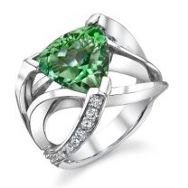 Mark Schneider Fashion Ring Style: 1560500001