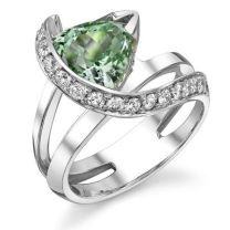 Mark Schneider Fashion Ring Style: 1536000006