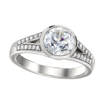 Jabel Fashion Engagement