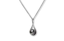 Captivating Pendant