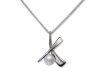 Minuet Pendant