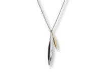 Willow Pendant