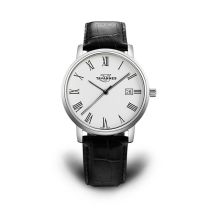 Stainless Steel Thinling Watch