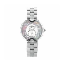 Stainless Steel Tavannes Watch