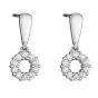 Engel Brothers Fashion Earring Style:  7107W