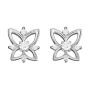 Engel Brothers Fashion Earring Style:  7091W