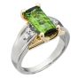 Engel Brothers Fashion Ring Style: 1500GT