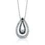 zeghani Fashion Necklace Style: ZEG-J-009