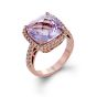 zeghani Fashion Ring Style: ZEG-J-020