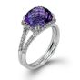 zeghani Fashion Ring Style: ZEG-J-021