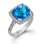 zeghani Fashion Ring Style: ZEG-J-023