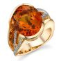 Mark Schneider Fashion Ring Style: 1899014