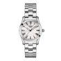 Stainless Steel T-Wave Tissot Watch