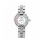 Stainless Steel Tavannes Watch