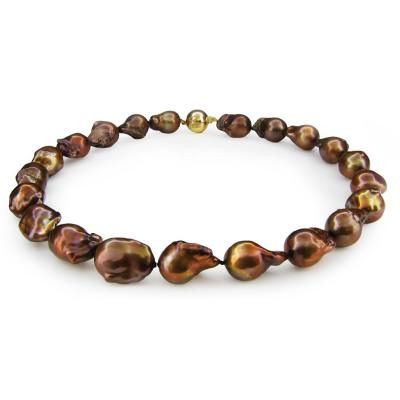 Mastoloni Fashion AllAttributes Style:  7041004