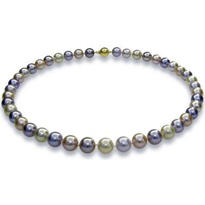 Mastoloni Fashion AllAttributes Style:  fwn-1022