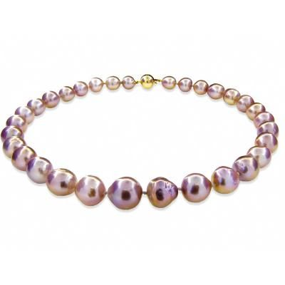 Mastoloni Fashion AllAttributes Style:  fwn-3257