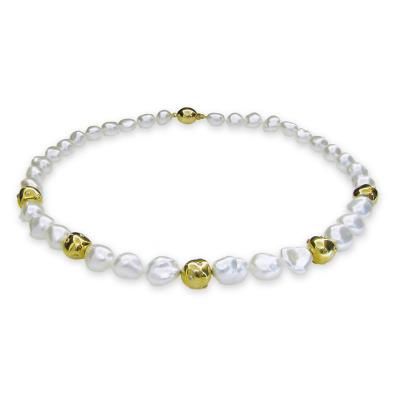 Mastoloni Fashion AllAttributes Style:  kwn-3955dr