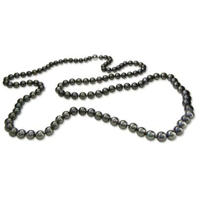 Mastoloni Fashion AllAttributes Style:  sbn-3740