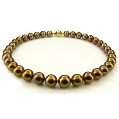 Mastoloni Fashion AllAttributes Style:  sbn-4245