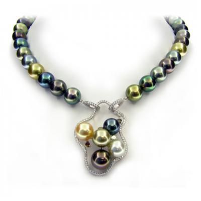 Mastoloni Fashion AllAttributes Style:  sjn-1007